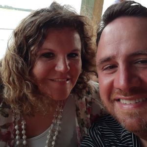 Meet your Posher, Scott